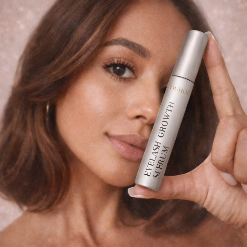 Stop Caída + Crecimiento Visible